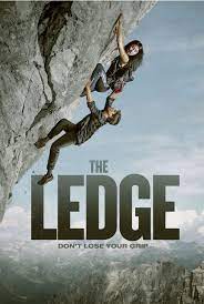 The-Ledge-2022-hdrip-in-hindi full movie download filmywap filmyhit okbeen ?>